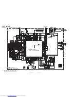 Preview for 5 page of JVC AV-14A14/A Schematic Diagrams