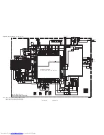 Preview for 7 page of JVC AV-14A14/A Schematic Diagrams