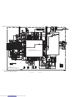 Preview for 9 page of JVC AV-14A14/A Schematic Diagrams