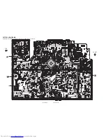 Preview for 13 page of JVC AV-14A14/A Schematic Diagrams