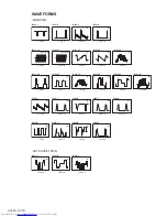 Предварительный просмотр 16 страницы JVC AV-14A14/A Schematic Diagrams