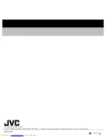 Preview for 17 page of JVC AV-14A14/A Schematic Diagrams