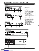 Предварительный просмотр 16 страницы JVC AV-14A16 Instructions Manual