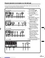 Предварительный просмотр 57 страницы JVC AV-14A16 Instructions Manual