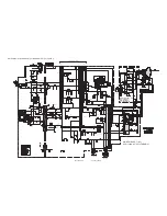 Preview for 75 page of JVC AV-14AG16, AV-14FMG6B, AV-21BM Service Manual