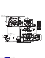 Предварительный просмотр 50 страницы JVC AV-14AG16/U Service Manual