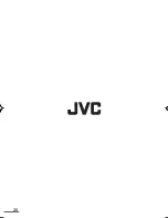 Preview for 20 page of JVC AV-14F116 Instructions Manual