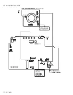 Предварительный просмотр 12 страницы JVC AV-14F116 Service Manual