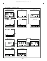 Предварительный просмотр 18 страницы JVC AV-14F13/PH Service Manual