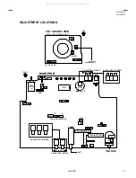 Предварительный просмотр 19 страницы JVC AV-14F13/PH Service Manual