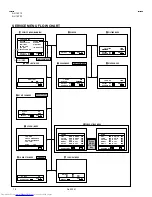 Предварительный просмотр 18 страницы JVC AV-14F13 Service Manual