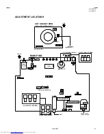 Предварительный просмотр 19 страницы JVC AV-14F13 Service Manual