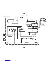 Предварительный просмотр 35 страницы JVC AV-14F13 Service Manual