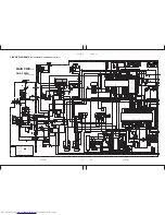 Предварительный просмотр 37 страницы JVC AV-14F13 Service Manual