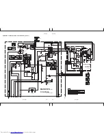 Предварительный просмотр 38 страницы JVC AV-14F13 Service Manual