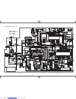 Предварительный просмотр 39 страницы JVC AV-14F13 Service Manual