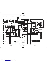 Предварительный просмотр 40 страницы JVC AV-14F13 Service Manual