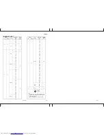 Предварительный просмотр 44 страницы JVC AV-14F13 Service Manual