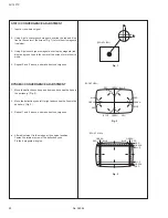 Preview for 24 page of JVC AV-14F1P(PH) Service Manual