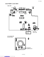 Preview for 13 page of JVC AV-14F3PX Service Manual