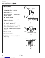 Preview for 24 page of JVC AV-14F3PX Service Manual