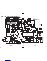 Предварительный просмотр 5 страницы JVC AV-14F43, AV-20N43, AV-21D43 Service Manual