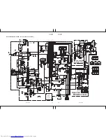 Предварительный просмотр 6 страницы JVC AV-14F43, AV-20N43, AV-21D43 Service Manual