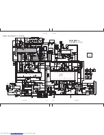 Предварительный просмотр 7 страницы JVC AV-14F43, AV-20N43, AV-21D43 Service Manual