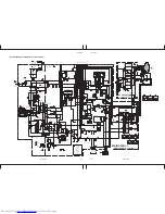 Предварительный просмотр 8 страницы JVC AV-14F43, AV-20N43, AV-21D43 Service Manual