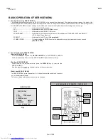 Preview for 14 page of JVC AV-14F71/VT Service Manual