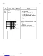 Preview for 26 page of JVC AV-14F71/VT Service Manual