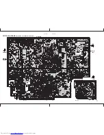 Preview for 46 page of JVC AV-14F71/VT Service Manual