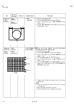 Preview for 24 page of JVC AV-14FM Service Manual