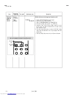 Предварительный просмотр 24 страницы JVC AV-14FTG2 Service Manual