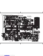 Предварительный просмотр 34 страницы JVC AV-14FTG2 Service Manual