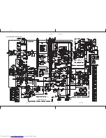 Предварительный просмотр 35 страницы JVC AV-14FTG2 Service Manual