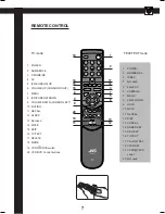 Предварительный просмотр 9 страницы JVC AV-14JT5 Instructions Manual