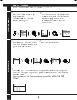 Preview for 10 page of JVC AV-14JT5 Instructions Manual