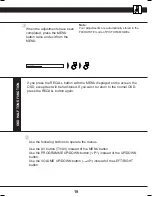 Preview for 21 page of JVC AV-14JT5 Instructions Manual