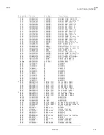 Preview for 23 page of JVC AV-14JT5EU, AV-21JT5EU Service Manual