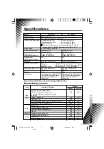 Preview for 20 page of JVC AV-16N211 Instruction Manual