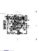 Preview for 27 page of JVC AV-16N8 Service Manual