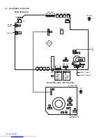 Предварительный просмотр 15 страницы JVC AV-17V214/V Service Manual