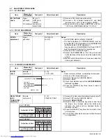 Предварительный просмотр 18 страницы JVC AV-17V214/V Service Manual