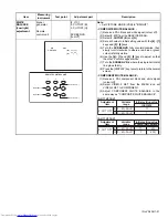 Предварительный просмотр 20 страницы JVC AV-17V214/V Service Manual