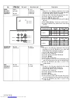 Предварительный просмотр 21 страницы JVC AV-17V214/V Service Manual