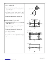 Предварительный просмотр 30 страницы JVC AV-17V214/V Service Manual