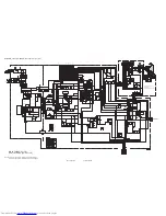 Предварительный просмотр 37 страницы JVC AV-17V214/V Service Manual