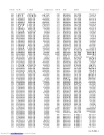 Предварительный просмотр 51 страницы JVC AV-17V214/V Service Manual