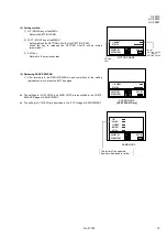 Предварительный просмотр 13 страницы JVC AV-20220/S Service Manual